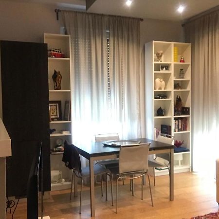 Brescia Due Home Zewnętrze zdjęcie